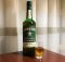 新jameson Caskmates IPA版。