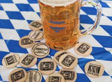 第17届威德默兄弟啤酒节将于2021年9月25188滚球备用日(周六)回归。(图片由Widmer Brothers Brewin188滚球备用g提供)